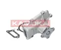 KAMOKA Vodn erpadlo KAM T0210, T0210