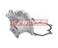 KAMOKA Vodn erpadlo KAM T0210, T0210