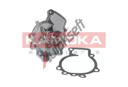 KAMOKA Vodn erpadlo KAM T0211, T0211