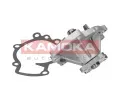 KAMOKA Vodn erpadlo KAM T0211, T0211