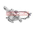 KAMOKA Vodn erpadlo KAM T0211, T0211
