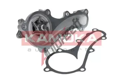 KAMOKA Vodní čerpadlo KAM T0212, T0212 KAMOKA Vodní čerpadlo KAM T0212, T0212