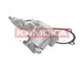 KAMOKA Vodní čerpadlo KAM T0212, T0212