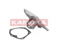 Vodn erpadlo, chlazen motoru KAMOKA ‐ KAM T0214
