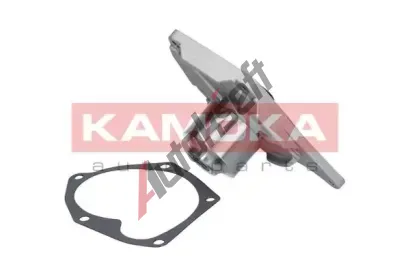 KAMOKA Vodn erpadlo KAM T0214, T0214