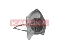 KAMOKA Vodn erpadlo KAM T0214, T0214