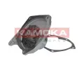 KAMOKA Vodn erpadlo KAM T0214, T0214