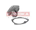 KAMOKA Vodn erpadlo KAM T0214, T0214