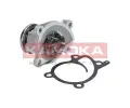 Vodn erpadlo, chlazen motoru KAMOKA ‐ KAM T0215