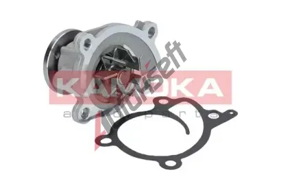 KAMOKA Vodn erpadlo KAM T0215, T0215