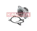 KAMOKA Vodn erpadlo KAM T0215, T0215