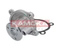KAMOKA Vodn erpadlo KAM T0215, T0215