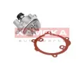 Vodn erpadlo, chlazen motoru KAMOKA ‐ KAM T0216