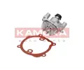 KAMOKA Vodn erpadlo KAM T0216, T0216