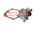 KAMOKA Vodn erpadlo KAM T0216, T0216