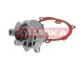 KAMOKA Vodn erpadlo KAM T0216, T0216