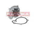 Vodn erpadlo, chlazen motoru KAMOKA ‐ KAM T0217