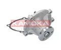 KAMOKA Vodn erpadlo KAM T0217, T0217