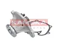 KAMOKA Vodn erpadlo KAM T0217, T0217