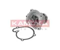 Vodn erpadlo, chlazen motoru KAMOKA ‐ KAM T0218