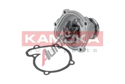 KAMOKA Vodn erpadlo KAM T0218, T0218