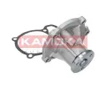 KAMOKA Vodn erpadlo KAM T0218, T0218