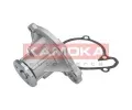 KAMOKA Vodn erpadlo KAM T0218, T0218