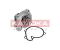 KAMOKA Vodn erpadlo KAM T0218, T0218