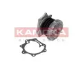 Vodn erpadlo, chlazen motoru KAMOKA ‐ KAM T0219