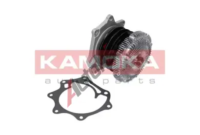 KAMOKA Vodn erpadlo KAM T0219, T0219