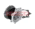 KAMOKA Vodn erpadlo KAM T0219, T0219