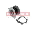 KAMOKA Vodn erpadlo KAM T0219, T0219