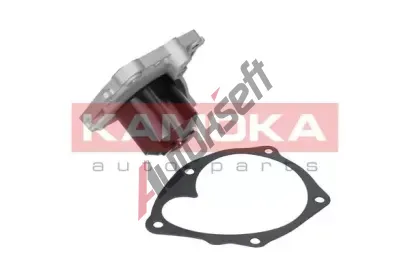 KAMOKA Vodn erpadlo KAM T0220, T0220