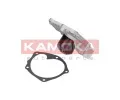 KAMOKA Vodn erpadlo KAM T0220, T0220