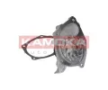 KAMOKA Vodn erpadlo KAM T0220, T0220