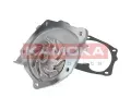 KAMOKA Vodn erpadlo KAM T0220, T0220