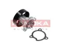 KAMOKA Vodn erpadlo ‐ KAM T0221