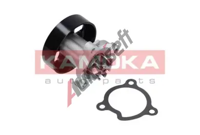 KAMOKA Vodn erpadlo KAM T0221, T0221