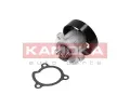 KAMOKA Vodn erpadlo KAM T0221, T0221