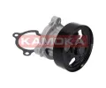 KAMOKA Vodn erpadlo KAM T0221, T0221