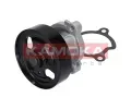 KAMOKA Vodn erpadlo KAM T0221, T0221
