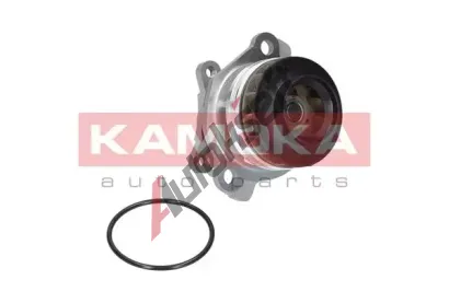 KAMOKA Vodn erpadlo KAM T0222, T0222