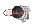 KAMOKA Vodn erpadlo KAM T0222, T0222
