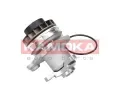 KAMOKA Vodn erpadlo KAM T0222, T0222