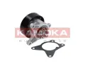 Vodn erpadlo, chlazen motoru KAMOKA ‐ KAM T0223