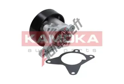 KAMOKA Vodn erpadlo KAM T0223, T0223