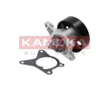 KAMOKA Vodn erpadlo KAM T0223, T0223