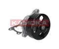 KAMOKA Vodn erpadlo KAM T0223, T0223