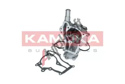 KAMOKA Vodn erpadlo KAM T0224, T0224