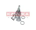 KAMOKA Vodn erpadlo KAM T0224, T0224